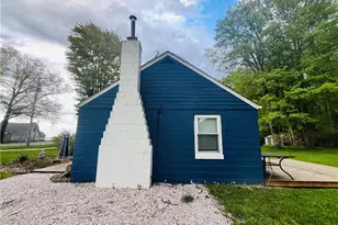 4448 Lake Dr N, Geneva, OH 44041 - Photo 37