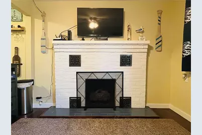 4448 Lake Drive N, Geneva, OH 44041 - Photo 11