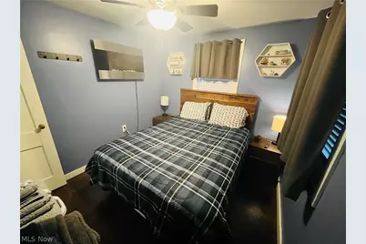 4448 Lake Drive N, Geneva, OH 44041 - Photo 27