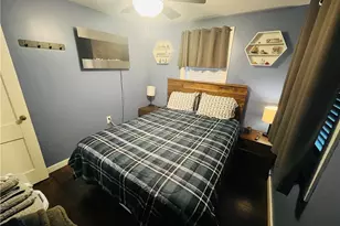 4448 Lake Dr N, Geneva, OH 44041 - Photo 27