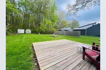 4448 Lake Drive N, Geneva, OH 44041 - Photo 35