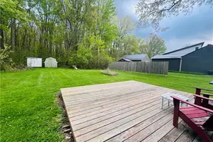 4448 Lake Dr N, Geneva, OH 44041 - Photo 35