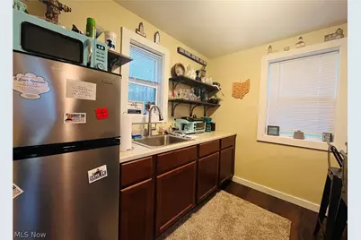 4448 Lake Drive N, Geneva, OH 44041 - Photo 17