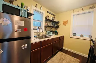 4448 Lake Dr N, Geneva, OH 44041 - Photo 17