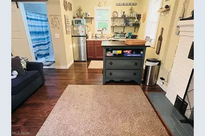 4448 Lake Drive N, Geneva, OH 44041 - Photo 15