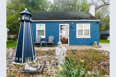 4448 Lake Drive N, Geneva, OH 44041 - Photo 39