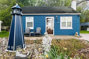 4448 Lake Dr N, Geneva, OH 44041 - Photo 39