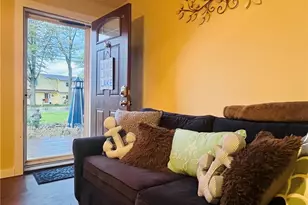 4448 Lake Dr N, Geneva, OH 44041 - Photo 13