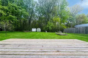 4448 Lake Dr N, Geneva, OH 44041 - Photo 33
