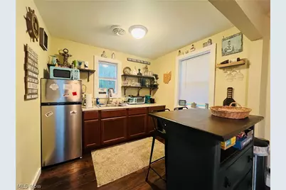 4448 Lake Drive N, Geneva, OH 44041 - Photo 19
