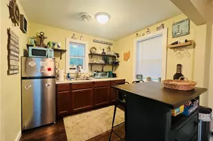4448 Lake Dr N, Geneva, OH 44041 - Photo 19