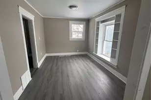 750 Brown St, Akron, OH 44311 - Photo 9