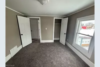 750 Brown Street, Akron, OH 44311 - Photo 17