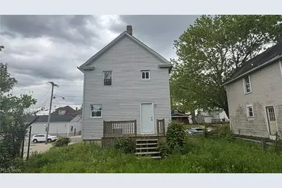 750 Brown Street, Akron, OH 44311 - Photo 3