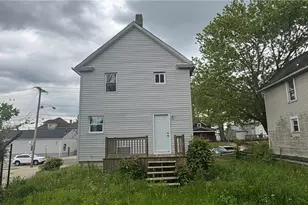 750 Brown St, Akron, OH 44311 - Photo 3