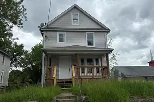 750 Brown St, Akron, OH 44311 - Photo 1