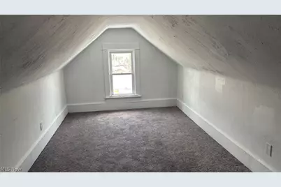 750 Brown Street, Akron, OH 44311 - Photo 19