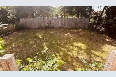 750 Brown Street, Akron, OH 44311 - Photo 5