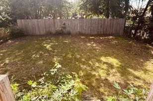 750 Brown St, Akron, OH 44311 - Photo 5