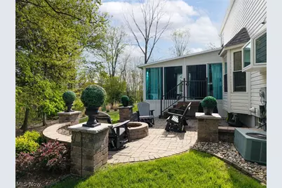 200 Yorkshire Drive, Medina, OH 44256 - Photo 37