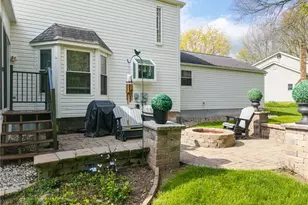 200 Yorkshire Dr, Medina, OH 44256 - Photo 35