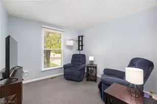 200 Yorkshire Dr, Medina, OH 44256 - Photo 19