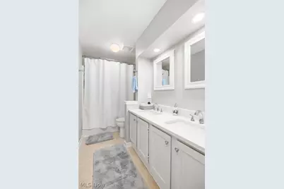 200 Yorkshire Drive, Medina, OH 44256 - Photo 29