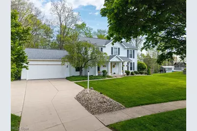 200 Yorkshire Drive, Medina, OH 44256 - Photo 3