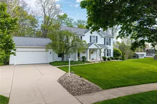 200 Yorkshire Dr, Medina, OH 44256 - Photo 3
