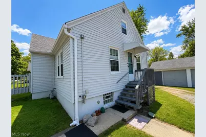 9614 Ravenna Road, Twinsburg, OH 44087 - Photo 23
