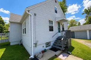 9614 Ravenna Rd, Twinsburg, OH 44087 - Photo 23