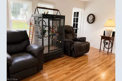 9614 Ravenna Road, Twinsburg, OH 44087 - Photo 5
