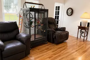 9614 Ravenna Rd, Twinsburg, OH 44087 - Photo 5
