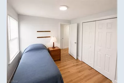 9614 Ravenna Road, Twinsburg, OH 44087 - Photo 11