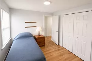 9614 Ravenna Rd, Twinsburg, OH 44087 - Photo 11