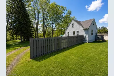9614 Ravenna Road, Twinsburg, OH 44087 - Photo 25