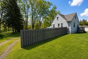 9614 Ravenna Rd, Twinsburg, OH 44087 - Photo 25