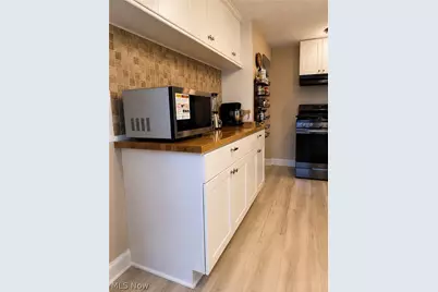 9614 Ravenna Road, Twinsburg, OH 44087 - Photo 9