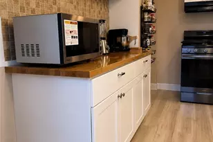 9614 Ravenna Rd, Twinsburg, OH 44087 - Photo 9