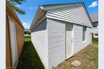 9614 Ravenna Road, Twinsburg, OH 44087 - Photo 27