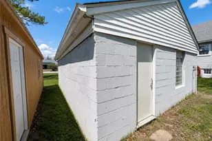 9614 Ravenna Rd, Twinsburg, OH 44087 - Photo 27