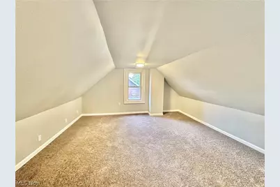 878 E 130th Street, Loveland, OH 44108 - Photo 9