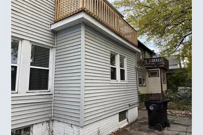 878 E 130th Street, Loveland, OH 44108 - Photo 13