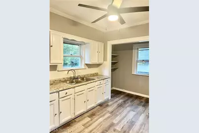 878 E 130th Street, Loveland, OH 44108 - Photo 3