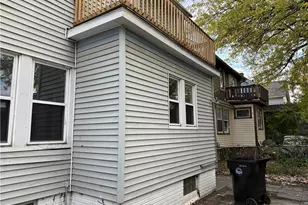 878 E 130th St, Loveland, OH 44108 - Photo 11