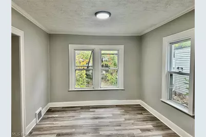 878 E 130th Street, Loveland, OH 44108 - Photo 11