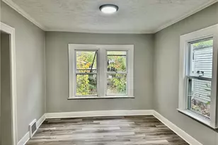 878 E 130th St, Loveland, OH 44108 - Photo 11