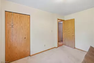 1752 Ansley Way, Salem, OH 44460 - Photo 15