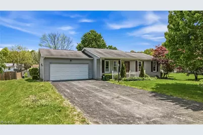 1752 Ansley Way, Salem, OH 44460 - Photo 23