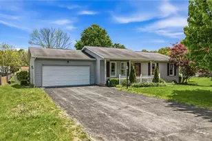 1752 Ansley Way, Salem, OH 44460 - Photo 23